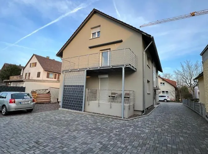 Die 19